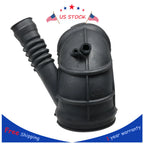 Air Intake Hose for BMW X5 (2001–2006)