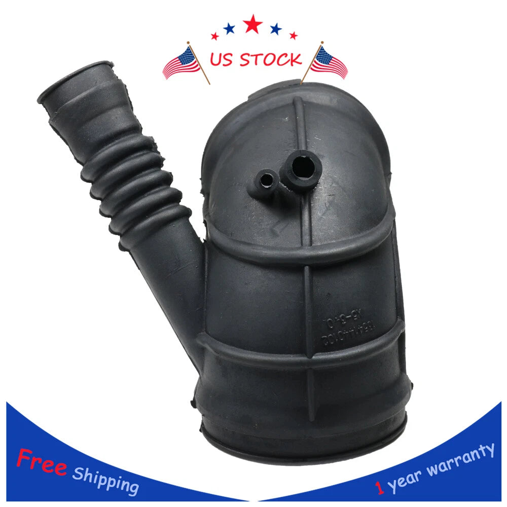 Air Intake Hose for BMW X5 (2001–2006)