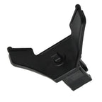 Fuel Door Filter Latch Cover for Mitsubishi Pajero Lancer (2003-2018)