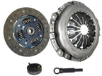 Clutch Kit for Hyundai Elantra (2011–2012) 2.0L L4