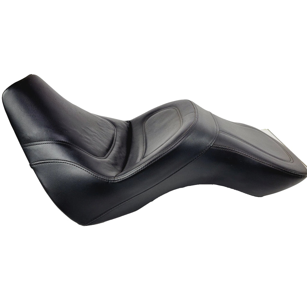 Saddlemen Explorer Comfort Seat for Harley-Davidson Breakout FXBRS (2018–2023)