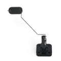 Fuel Sending Unit Meter for Yamaha YFM660 Grizzly 4x4 (2002–2008) T9