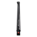 Hydraulic Lift Cylinder for Bobcat 653 751 753 7753