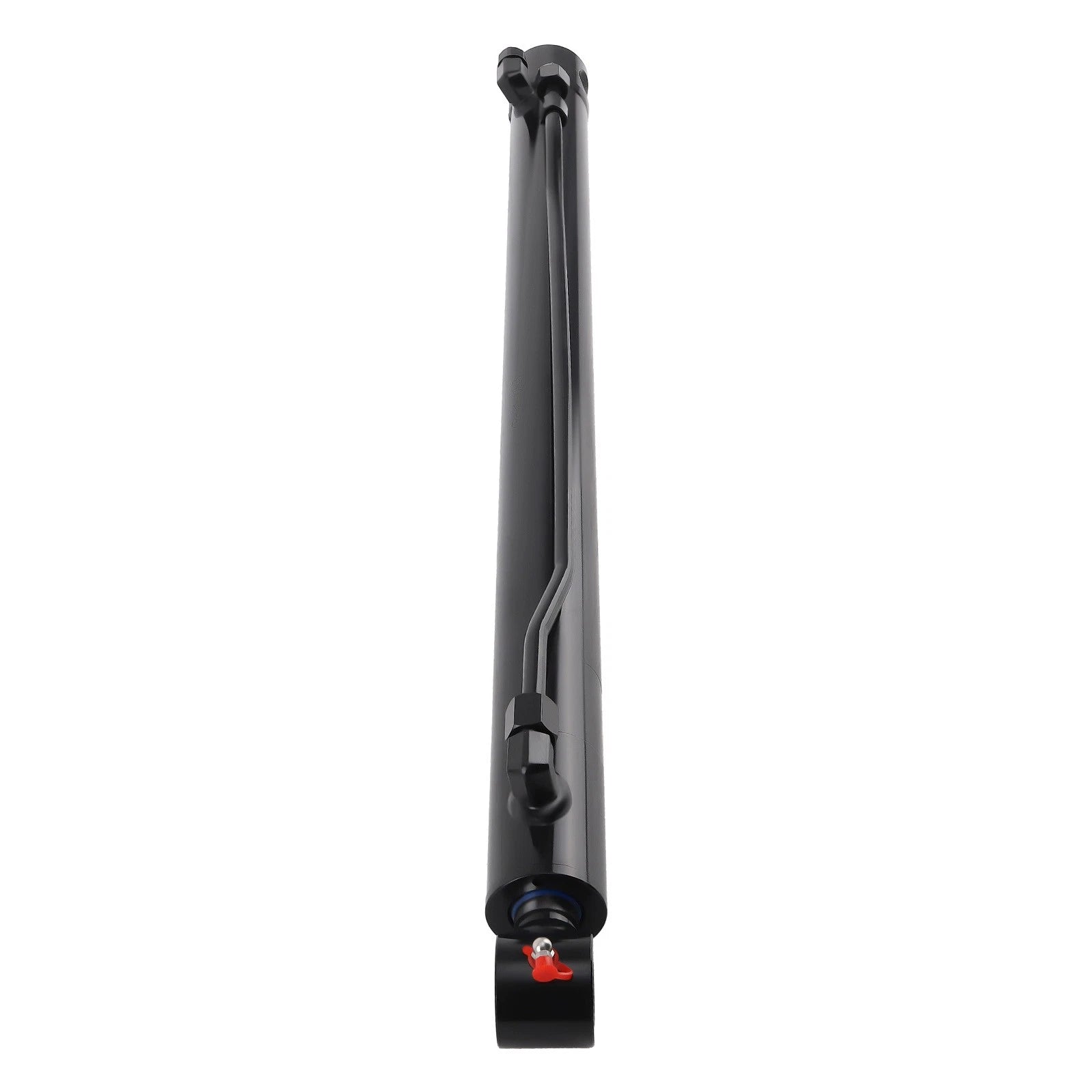 Hydraulic Lift Cylinder for Bobcat 653 751 753 7753