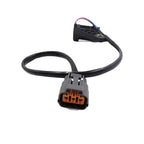 Crank Angle Sensor for Mazda MX5 MX-5 NB 1.8L (1998-2005)