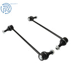 Front Control Arm Ball Joints for Nissan Maxima (2009-2014)
