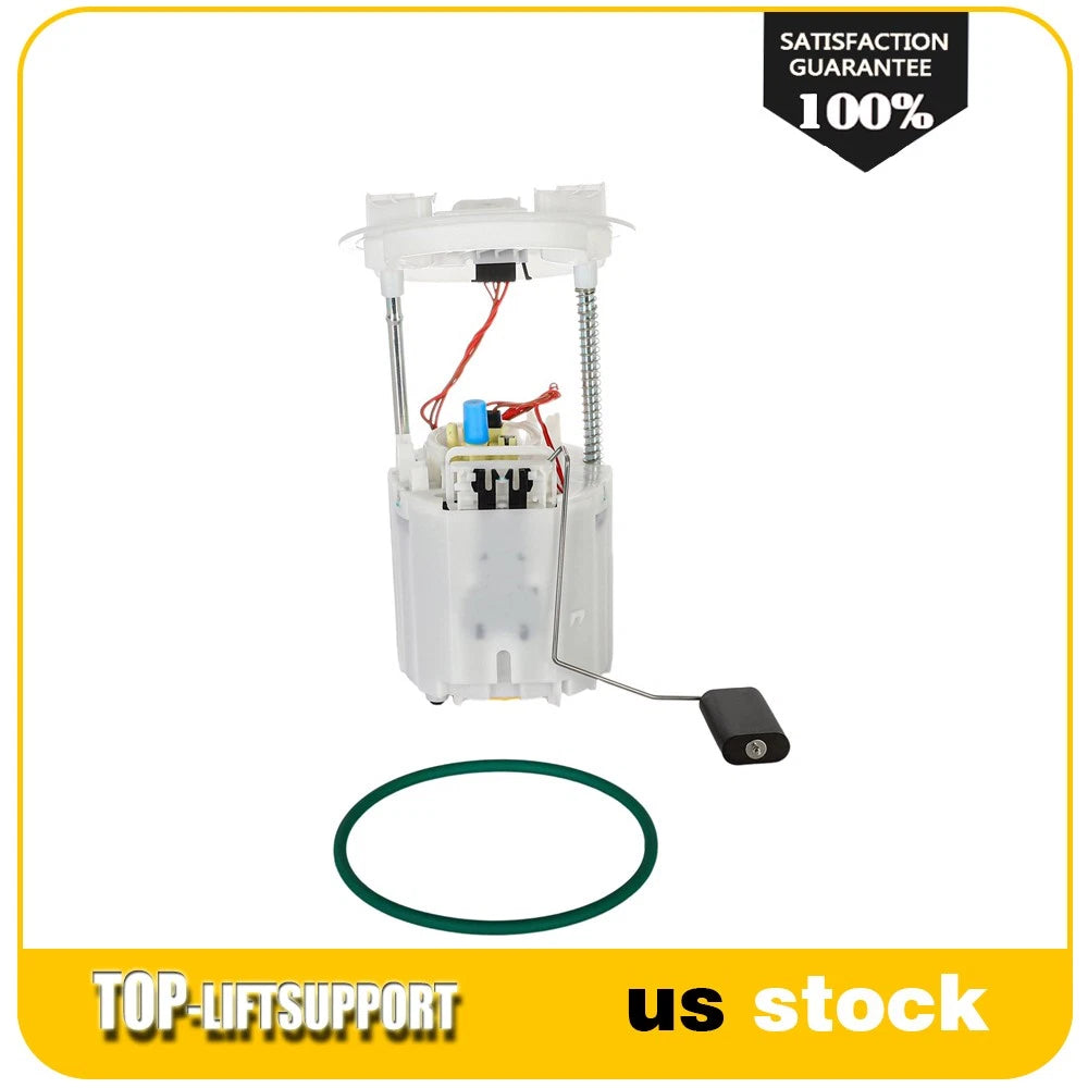 Fuel Pump Assembly for Dodge Charger, Chrysler 300 (2017–2020)