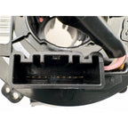 Clock Spring 84205928 for Chevrolet Camaro (2016–2023), Corvette (2017–2019)