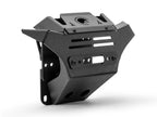 Winch Mount for Polaris RZR XP (2024–2025)