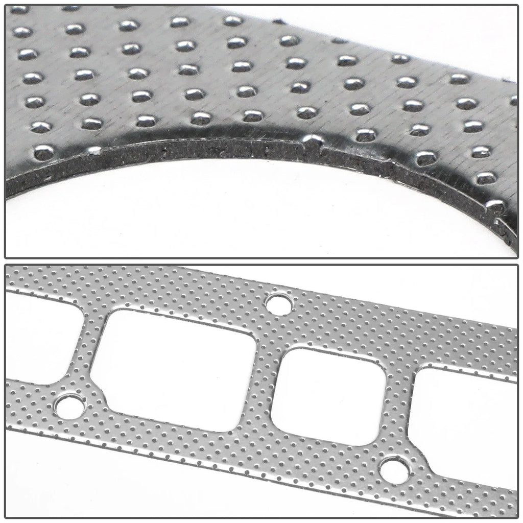 Exhaust Manifold Header Gasket Set for Chrysler 300/Dodge Charger (2005–2010)