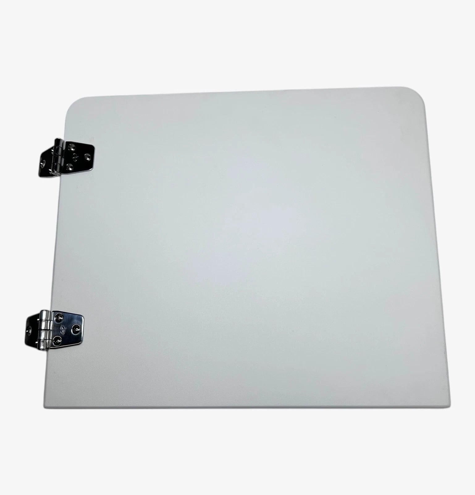 Transom Door for Proline Boats 26 Super Sport (Without Hardware)