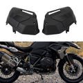 Cylinder Head Guards for BMW R 1250 GS LC ADV R1250 R, RS, RT (2019–2020)