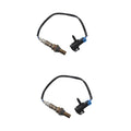 Oxygen Sensor Kit for Chevrolet C2500, Express 1500, K2500 (1996–2002)