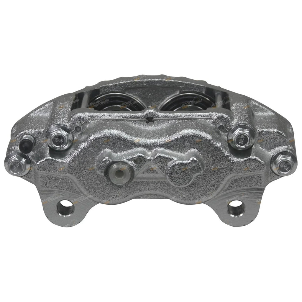 RH Front Brake Caliper for Toyota 80 Series (1990–1992)