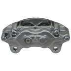 RH Front Brake Caliper for Toyota 80 Series (1990–1992)