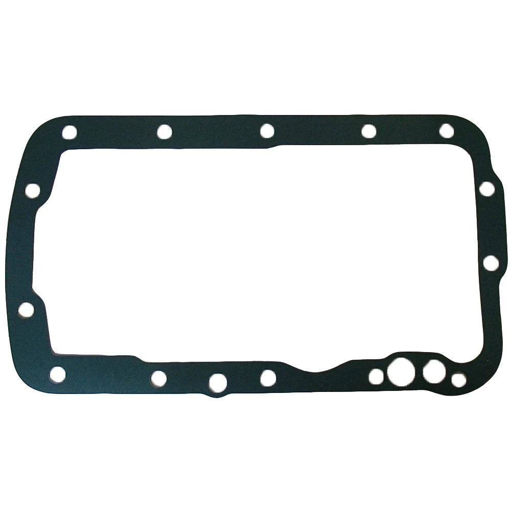 Lift Cover Gasket for Ford New Holland Tractor (E7NN502AA)
