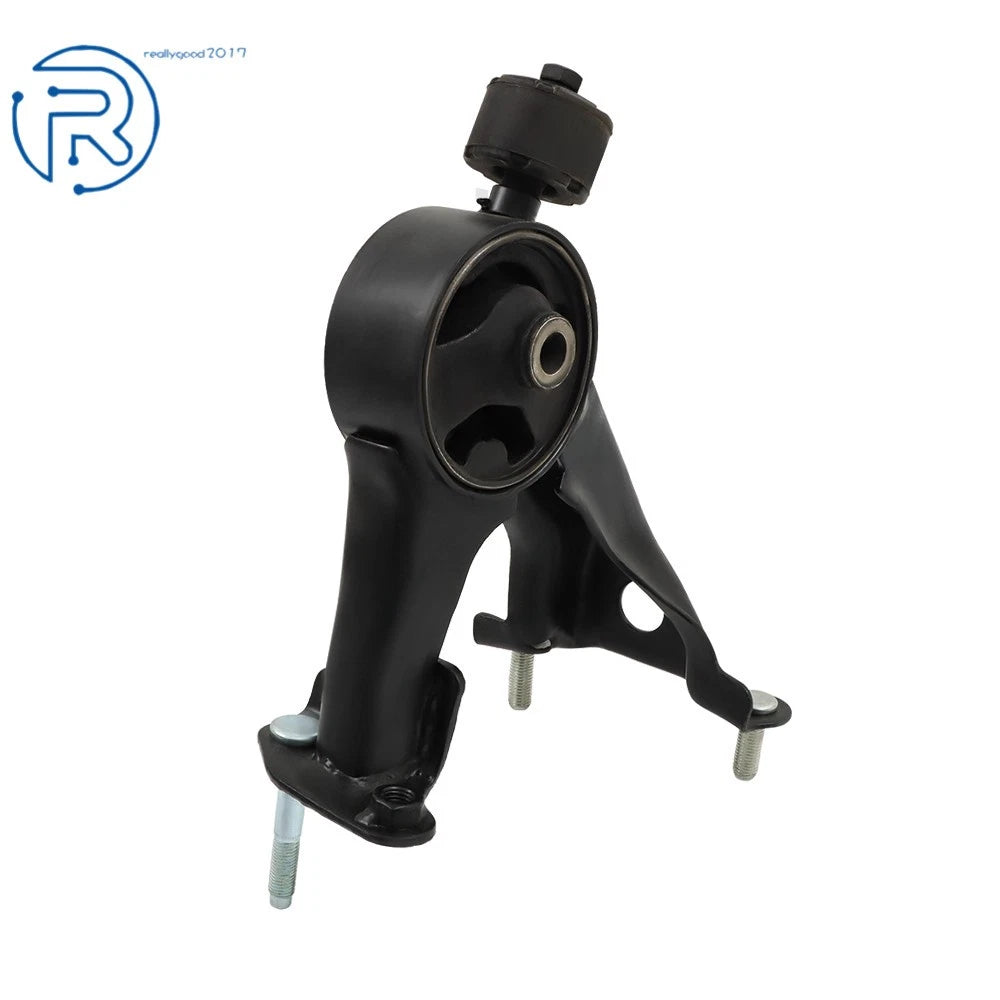Set of 4 Motor Mounts for Toyota Corolla 1.8L (2014–2019)