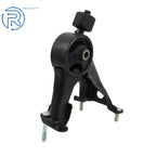 Set of 4 Motor Mounts for Toyota Corolla 1.8L (2014–2019)