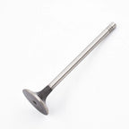 Engine Valves for Audi Volkswagen 1.8L Turbo (1997-2006)
