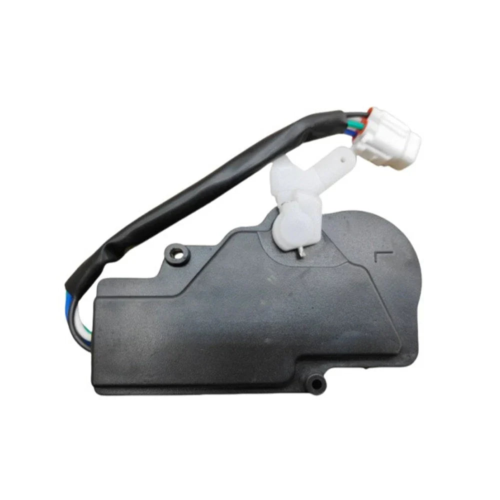 Central Locking Motors Stopper for Great Wall Hover H3 (2005-2012)