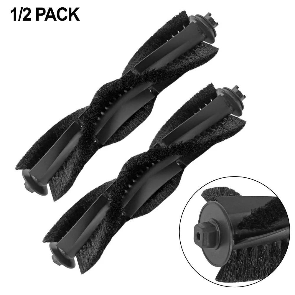 Main Roller Brush for Haier HSR Home M3 Robot Vacuum (1/2)
