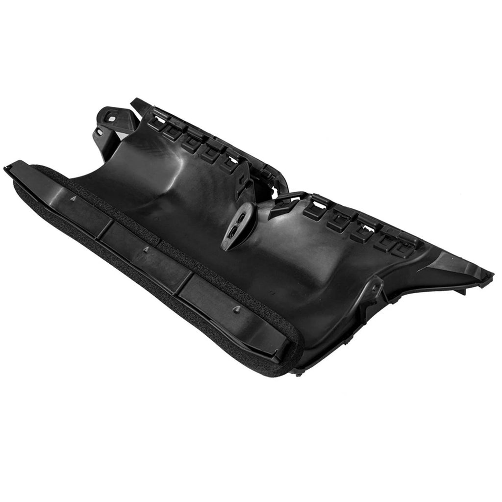 Front Grille Air Intake Duct for Tesla Model X (2016-2021)