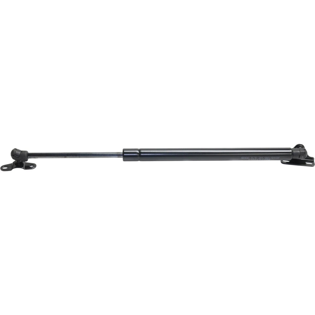 Lift Support for Toyota Highlander (2001–2007) Rear Driver and Passenger Side