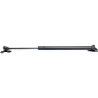 Lift Support for Toyota Highlander (2001–2007) Rear Driver and Passenger Side