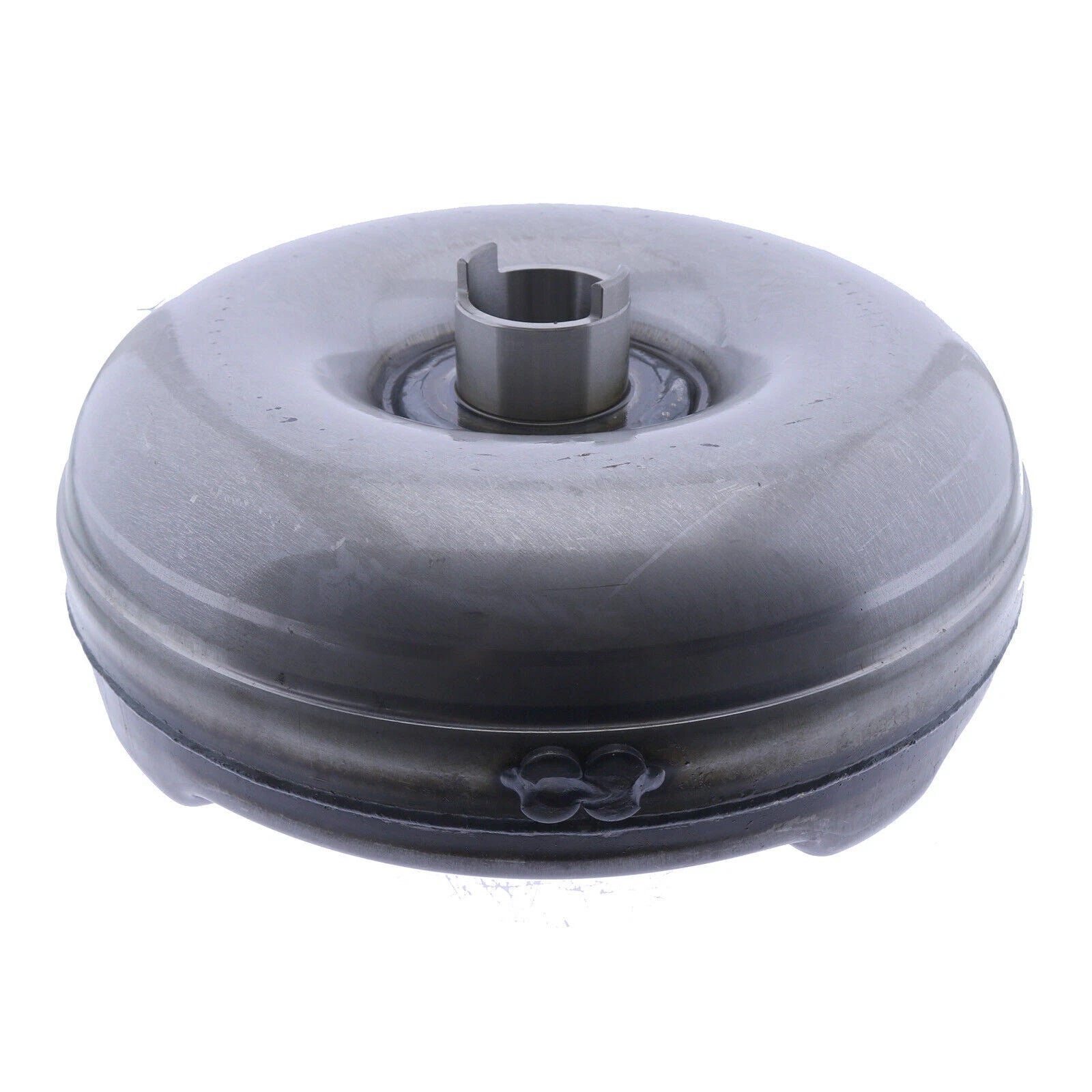Torque Converter for ZF Sachs (CAT Part # 8E0735 416 426 428 436 438)