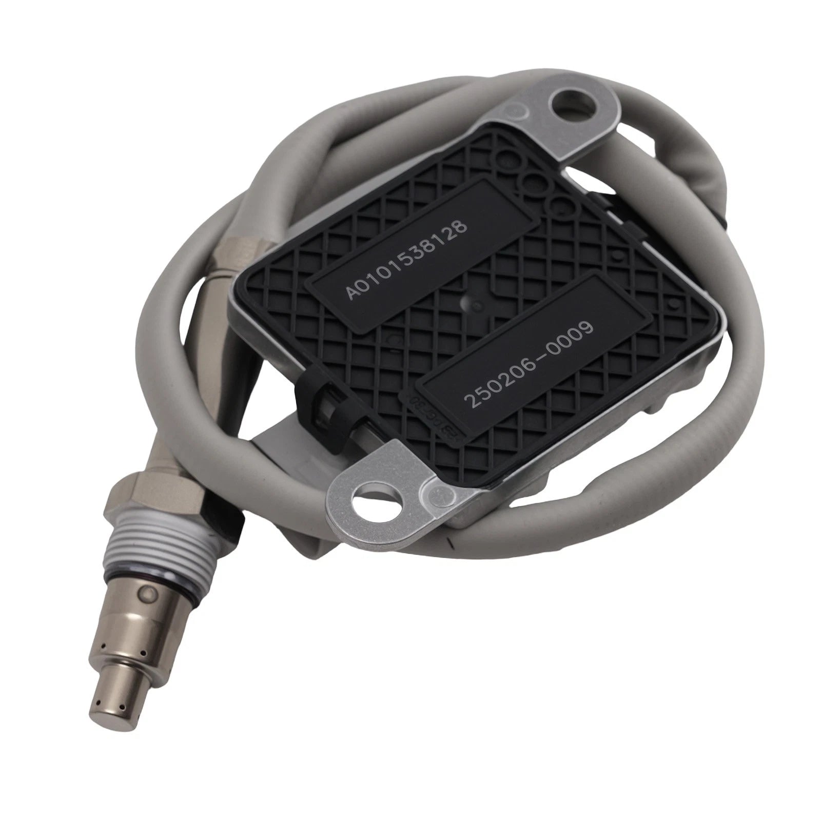 Nox Sensor for Mercedes-Benz (2010–2018) A0101538128 5WK97403