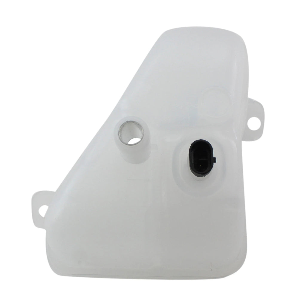 Coolant Reservoir Expansion Tank for Chevy Malibu Pontiac G6 (2008–2012)