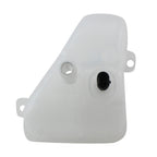 Coolant Reservoir Expansion Tank for Chevy Malibu Pontiac G6 (2008–2012)