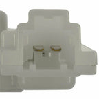 Tailgate Lock Actuator for Jeep Grand Cherokee (2014-2020)