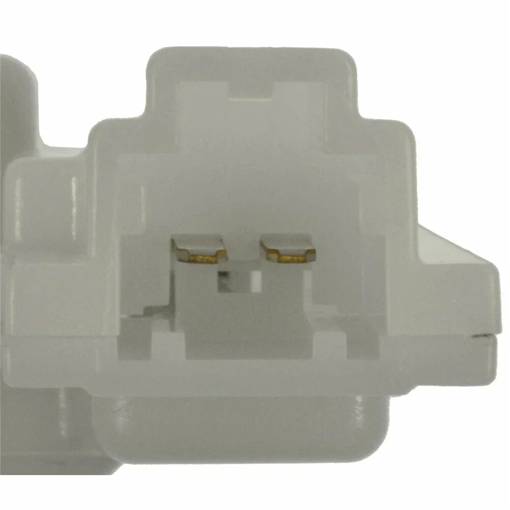 Tailgate Lock Actuator for Jeep Grand Cherokee (2014-2020)