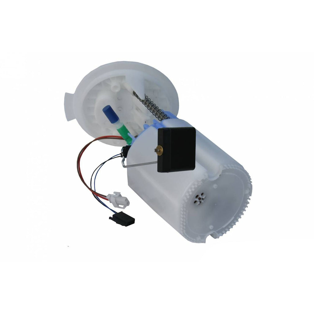 Electric Fuel Pump for Mercedes-Benz (Passenger Right Side)