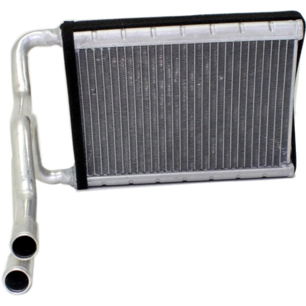 Heater Core for Hyundai Santa Fe (2007–2009) Aluminum 0.75 Inch