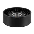 Pulley Flat Idler for Polaris Ranger Xpedition 1000 1500 5XP Crew (3023107)