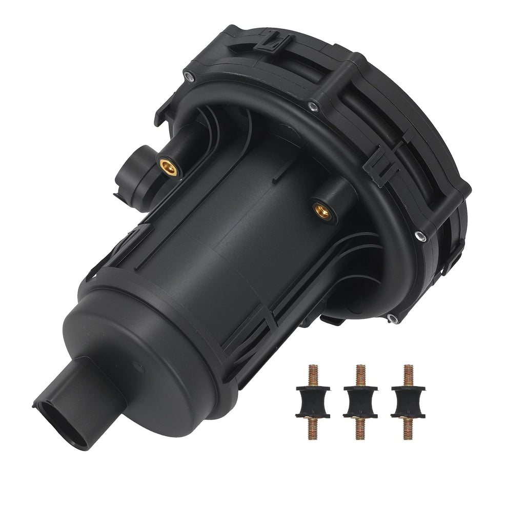 Secondary Air Injection Pump for Audi A6 Quattro TT S6 VW Golf (1998–2006) 721851310