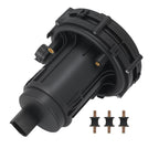 Secondary Air Injection Pump for Audi A6 Quattro TT S6 VW Golf (1998–2006) 721851310