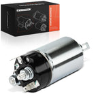 Starter Solenoid Switch for BMW E12 E24 (1977–1986)