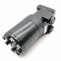 Hydraulic Motor for Eaton Char-Lynn S Series (103-1064-012, 1031064012)