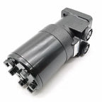Hydraulic Motor for Eaton Char-Lynn S Series (103-1064-012, 1031064012)