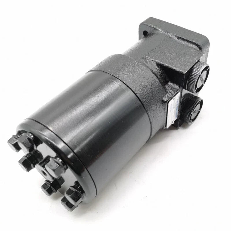 Hydraulic Motor for Eaton Char-Lynn S Series (103-1064-012, 1031064012)