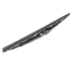 14" Rear Window Wiper Blade for Audi Q7 (2006-2015)