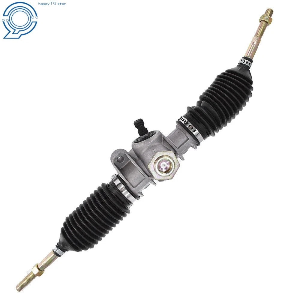 Steering Gear Box Assembly for Club Car Precedent (2004–2023)