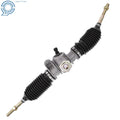Steering Gear Box Assembly for Club Car Precedent (2004–2023)