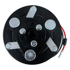 AC Compressor Clutch Replacement for Oldsmobile Bravada 4.2L (2002-2003)