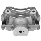 Disc Brake Caliper with Bracket for Kia Optima (2011-2015)