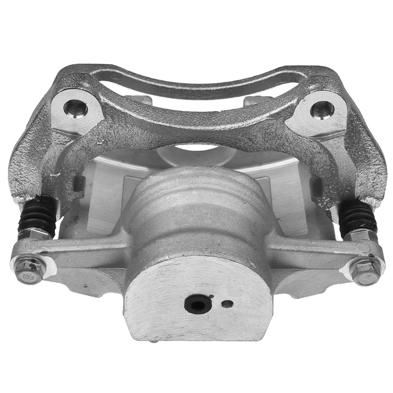 Disc Brake Caliper with Bracket for Kia Optima (2011-2015)