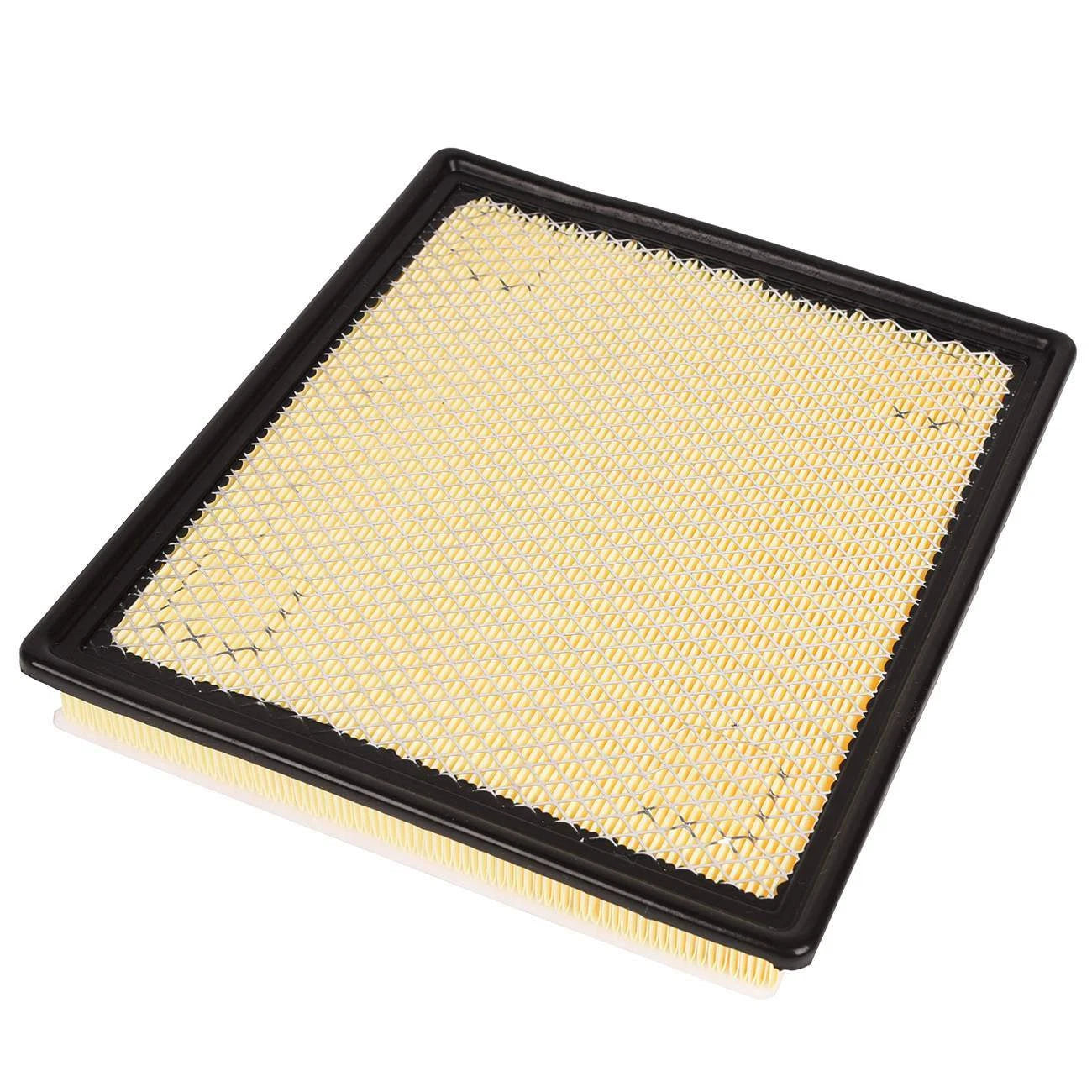 Engine Air Filter for Chevy Impala Malibu Buick Regal (2013-2018)